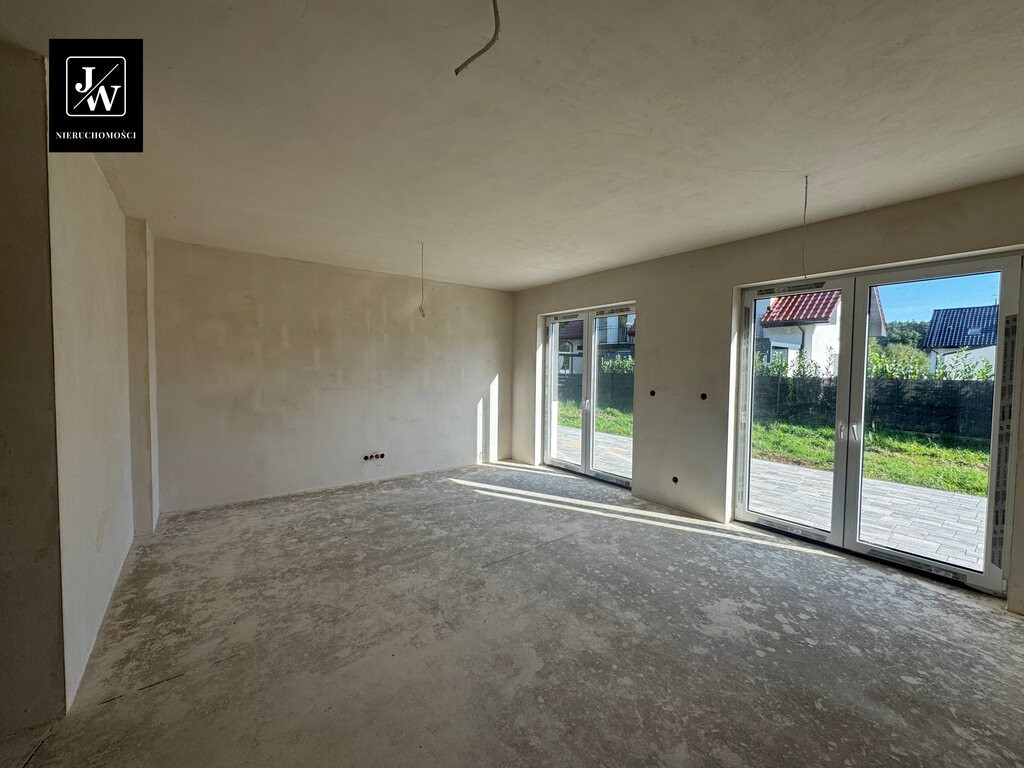 Dom Sprzedaż Goleniów 3