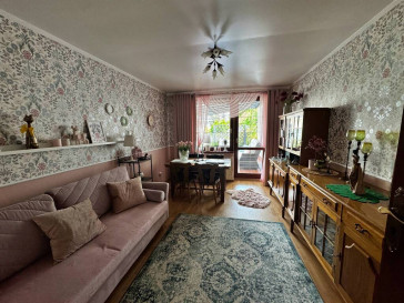 Dom Sprzedaż Goleniów