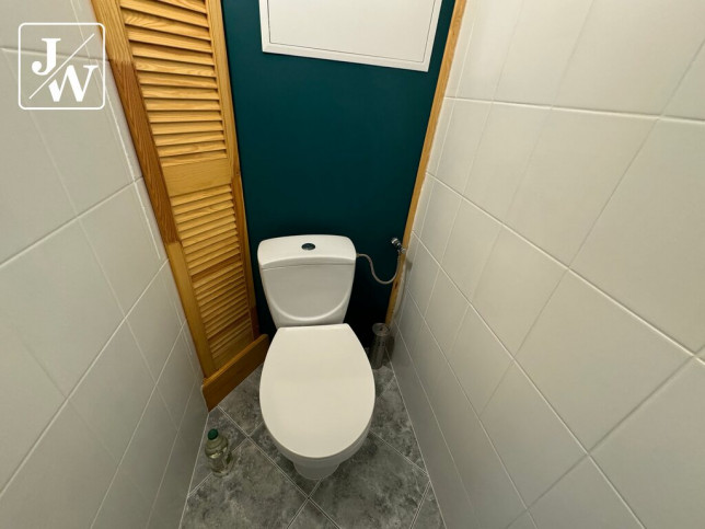 Mieszkanie Sprzedaż Goleniów Szczecińska 8