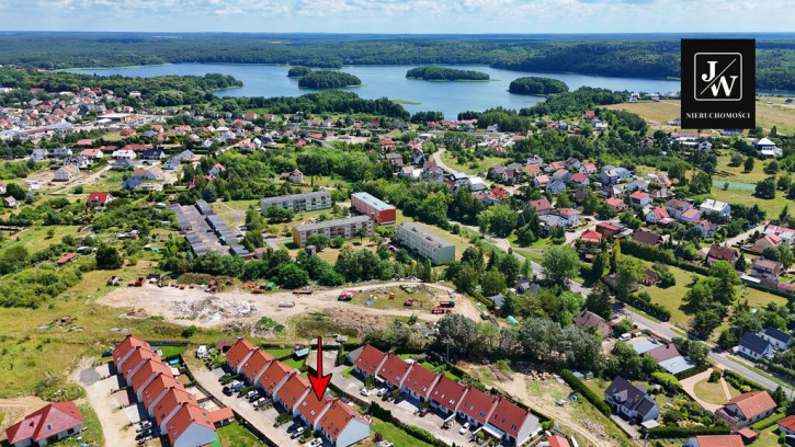 Dom Sprzedaż Barlinek 11